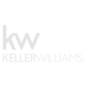 LS-KellerWilliams-2