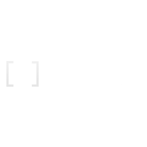 LS-MatrixSuccessNetwork-2