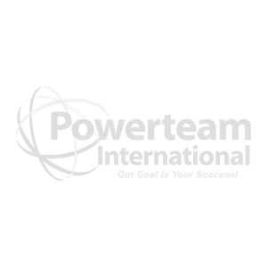 LS-PowerteamInternational-2