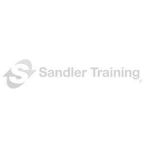 LS-SandlerTraining-2