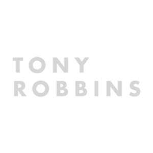 LS-TonyRobbins-2